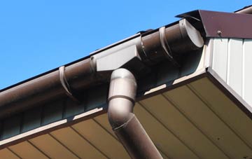types of Starbotton fascias