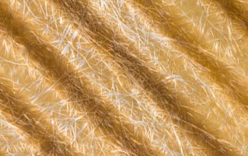 Starbotton fibreglass roof waterproofing