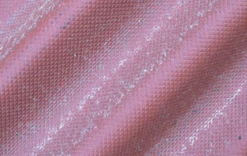 Starbotton fibreglass roofing costs