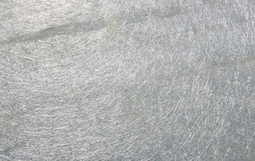 Starbotton laminate fibreglass or shingles?