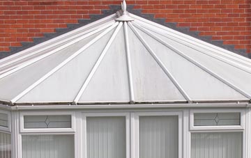 Starbotton polycarbonate conservatory roof repairs