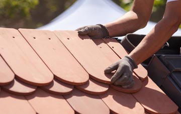 Starbotton roof tile contractors