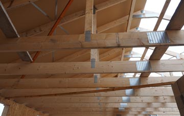 Starbotton roof truss costs