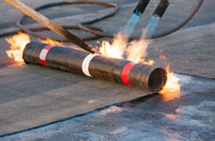 free Starbotton roof quotes