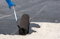 find the best Starbotton roofing companies