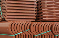 free Starbotton clay roofing quotes