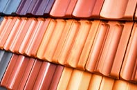 find rated Starbotton clay roofing companies
