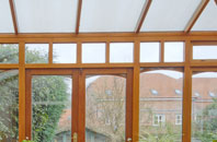 free Starbotton conservatory insulation quotes