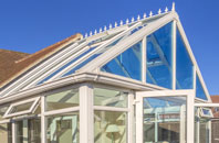 Starbotton conservatory roof repairs