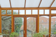 free Starbotton conservatory roof repair quotes