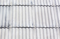 Starbotton corrugated roof quotes
