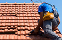 Starbotton urgent roof repairs