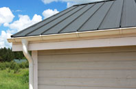 Starbotton fascia repair