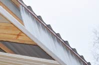 find rated Starbotton fascia repair companies