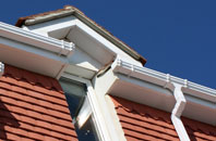 Starbotton fascias