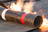 free Starbotton re-felting quotes