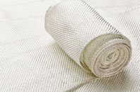 Starbotton fibreglass roofing repairs