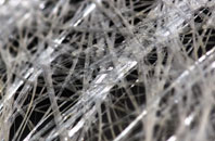 free Starbotton fibreglass roof repair quotes