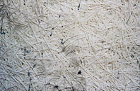 free Starbotton fibreglass roof quotes