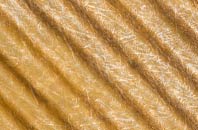 find rated Starbotton roofers