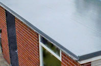 free Starbotton flat roofing insulation quotes