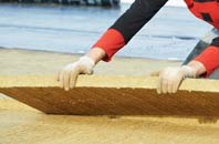 find rated Starbotton roof insulation companies