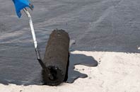 find rated Starbotton roof sealing companies