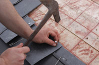free Starbotton garage roof repair quotes