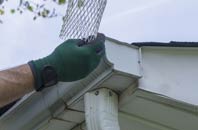 rated Starbotton guttering repair companies