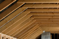 Starbotton pitched insulation quotes