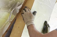 rated Starbotton roof insulation companies