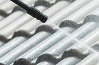 rated Starbotton roof cleaning companies