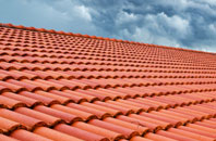 Starbotton roofing tiles