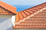 free Starbotton roof tile quotes
