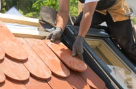 Starbotton tiled roofing companies