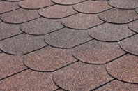 free Starbotton rubber roofing quotes