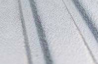 find rated Starbotton rubber roofing companies