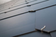 free Starbotton slate tile quotes