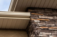 free Starbotton soffit repair quotes
