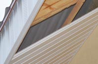 rated Starbotton soffit repair companies