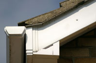 free Starbotton soffit quotes