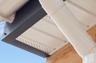 find rated Starbotton soffit companies
