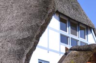 find rated Starbotton thatchers